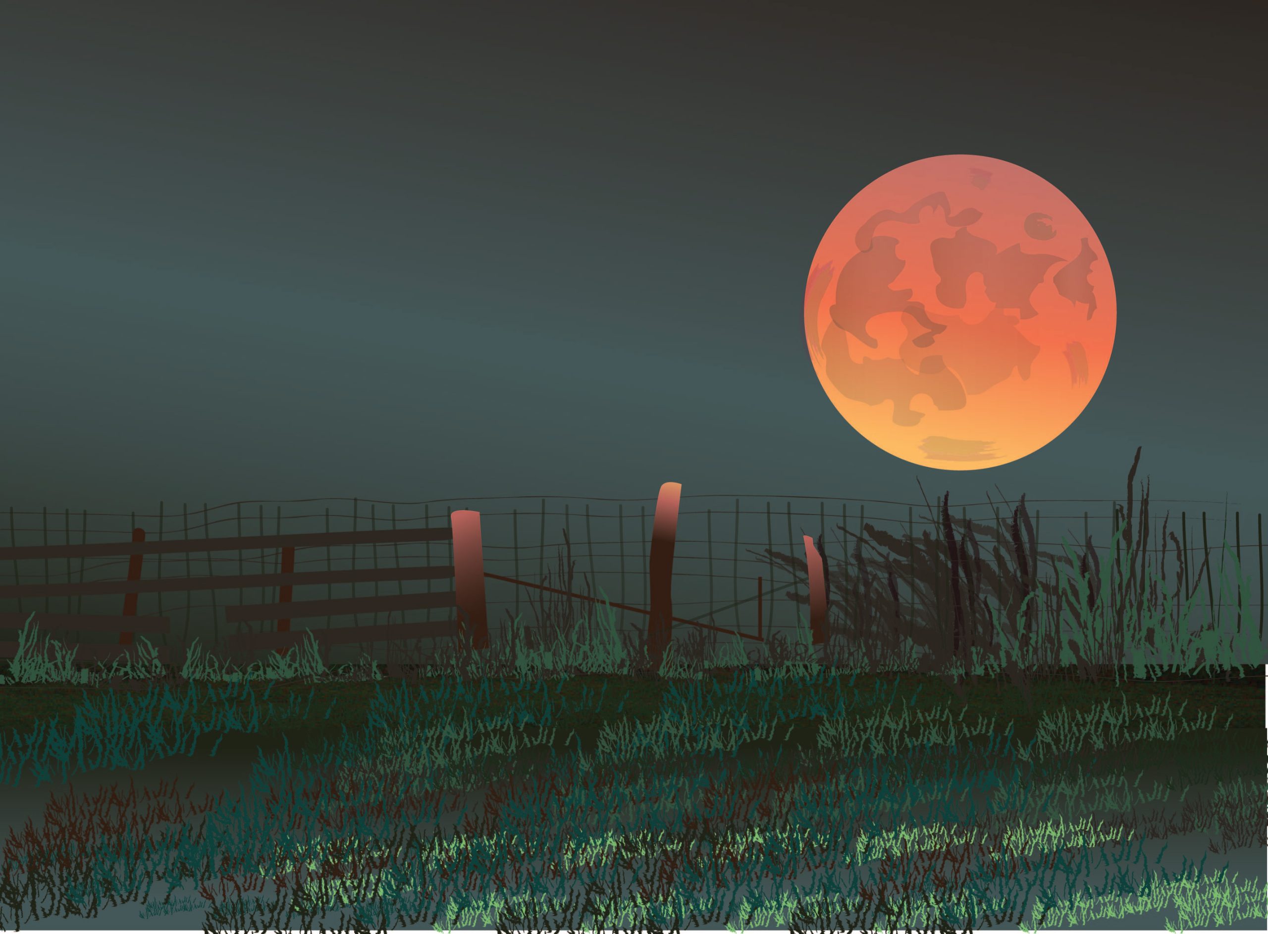 Harvest-Moon